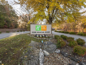 Beautiful Resort Condos in the Heart of the Ozarks